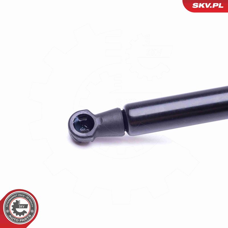 ESEN SKV 52SKV305 Gas Spring, boot/cargo area