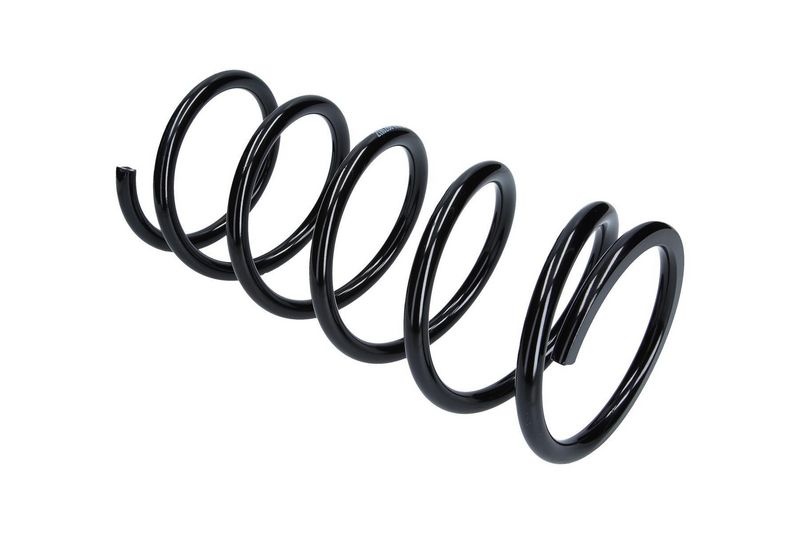 KAMOKA 2110280 Suspension Spring