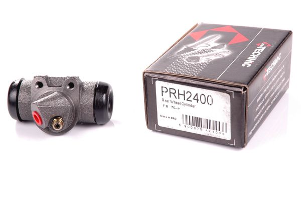 PRH2400.JPG
