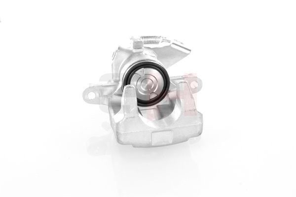 GH GH-451900H Brake Caliper