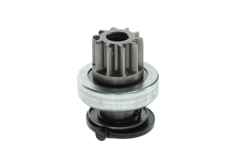 Vabajooks, starter, BOSCH 1 986 SE1 744