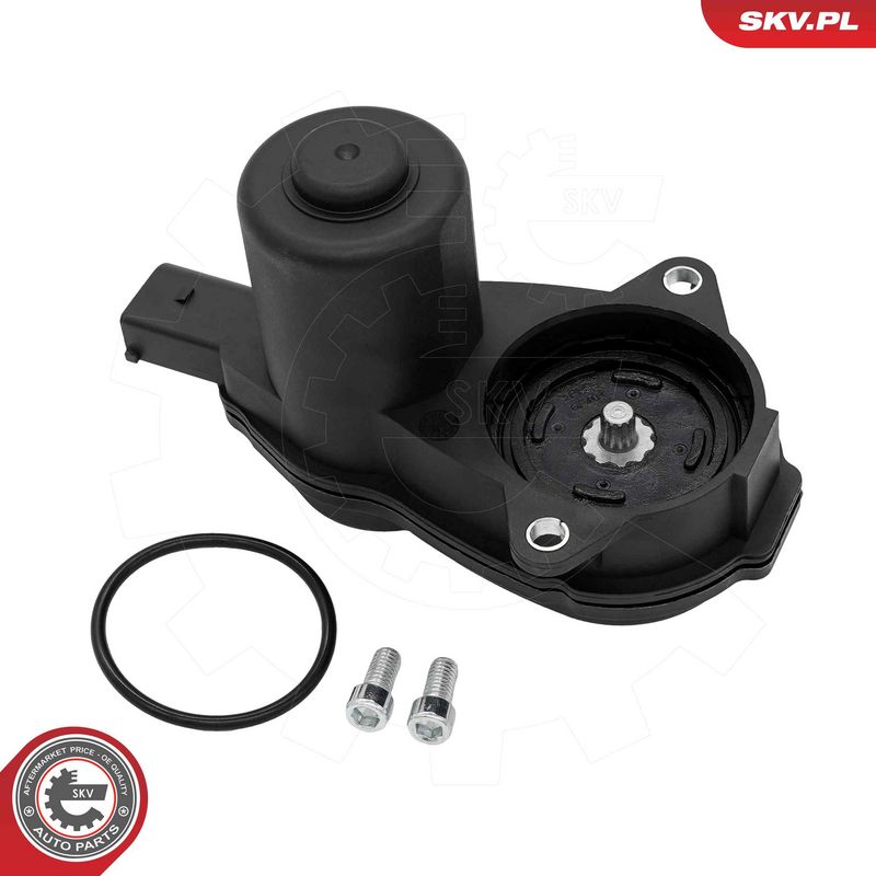 OEM код товара: C2D30780