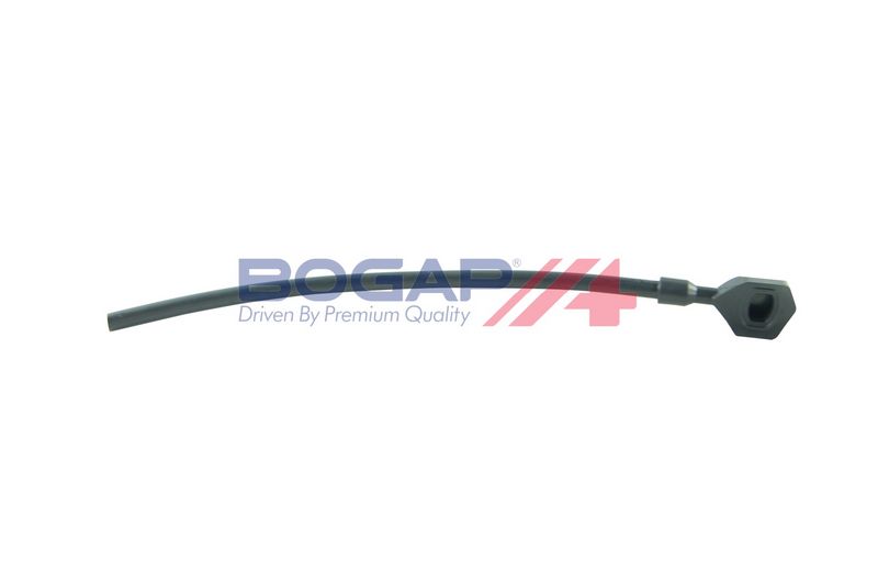 Prekė atitinka OEM kodą: 96127591