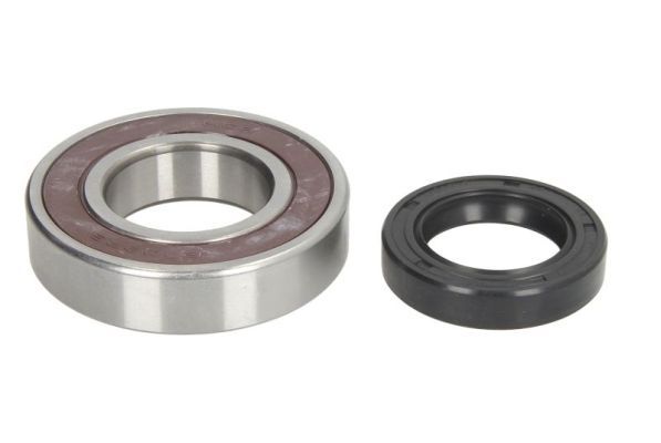 BTA H21022BTA Wheel Bearing Kit