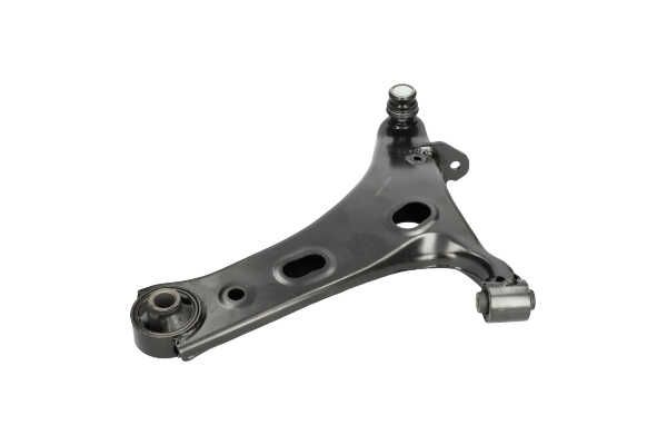 Kavo Parts SCA-8039 Control/Trailing Arm, wheel suspension