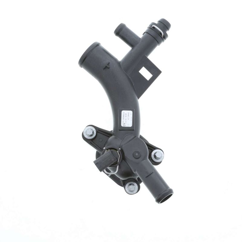 MOTORAD CH2846 Aušinimo skysčio jungė