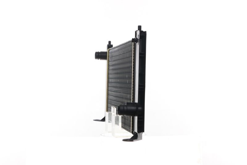 Product Image - Radiateur - CR1992000S - MAHLE