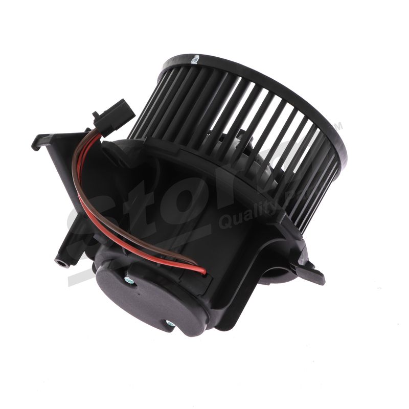 Pulseur d'air habitacle STORM QUALITY PARTS 1020803
