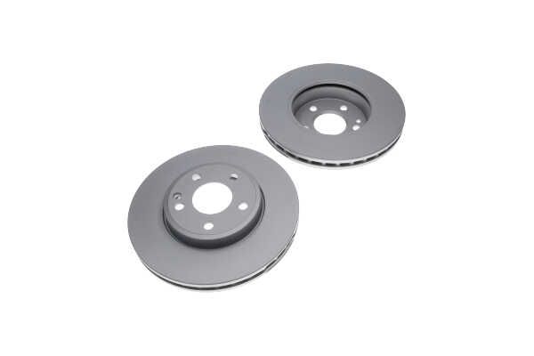 Kavo Parts BR-10053-C Brake Disc