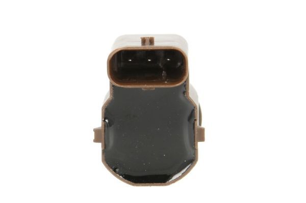 BLIC 5902-01-0284P Sensor, parking distance control