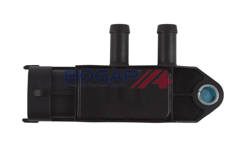 Prekė atitinka OEM kodą: 21403962