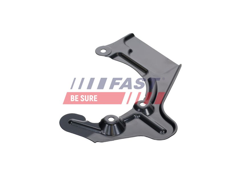 This part match OEM code: 6N0615311A
