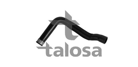OEM код товара: A2035010882