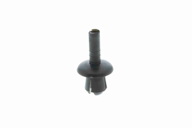 VAICO V30-1428 Expanding Rivet