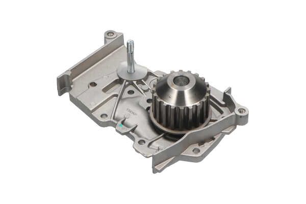 Kavo Parts NW-3284 Water Pump, engine cooling