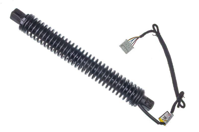 DENCKERMANN G100048 Electric Motor, tailgate