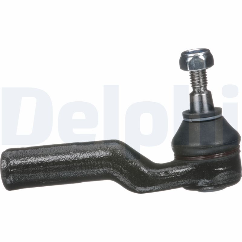 DELPHI TA2997 Tie Rod End