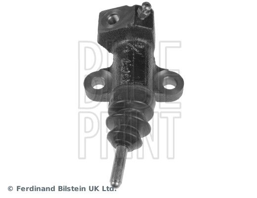BLUE PRINT ADN13635 Slave Cylinder, clutch