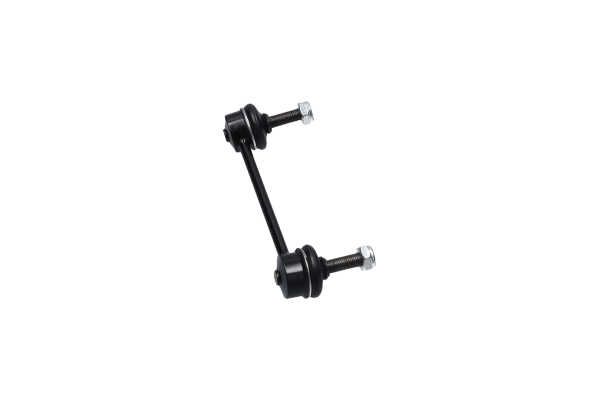 Kavo Parts SLS-2019 Link/Coupling Rod, stabiliser bar