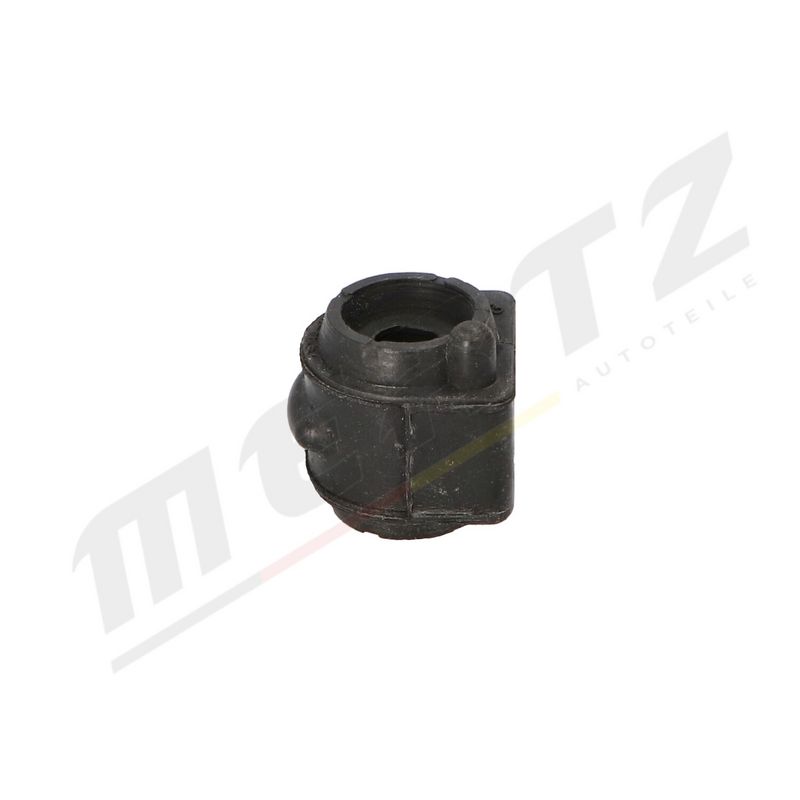 MERTZ M-S4925 Mounting, stabiliser bar