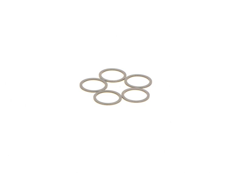 BOSCH F 00Z C99 912 Repair Kit, common rail system