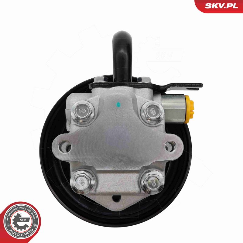 ESEN SKV 10SKV429 Hydraulic Pump, steering