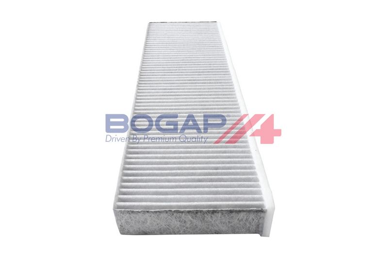 This part match OEM code: 64319127516