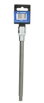 Padrun, KS TOOLS BT022893