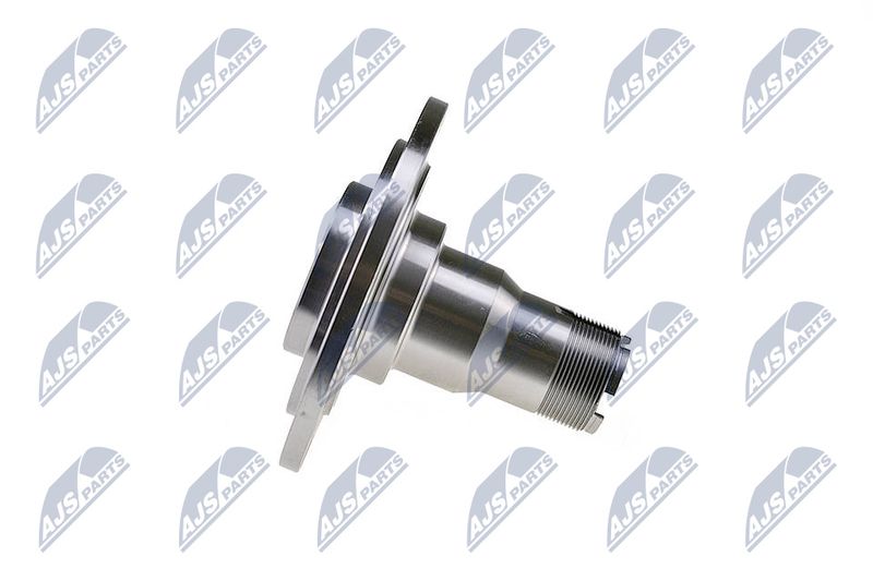 NTY KLP-NS-003PL Wheel Hub