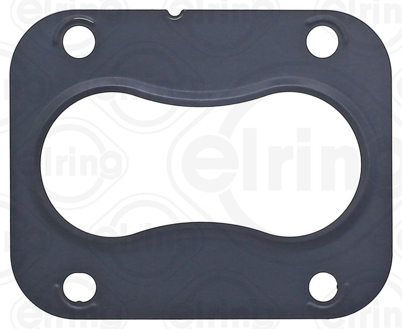 ELRING Gasket, EGR valve 593.870