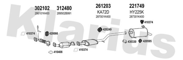 450201E.JPG