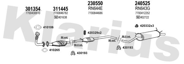 720811E.JPG