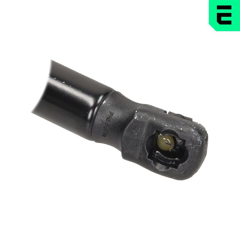 OEM код товара: 8731 P0