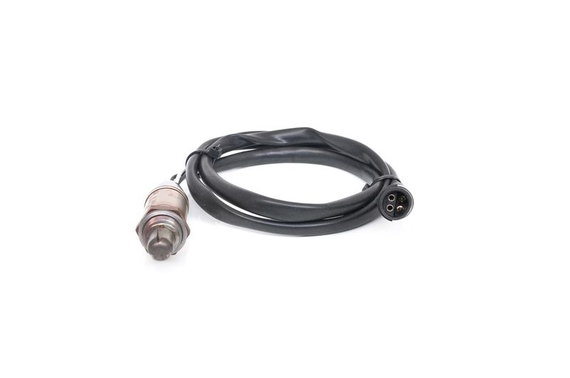 BOSCH 0258003252 Oxygen Sensor