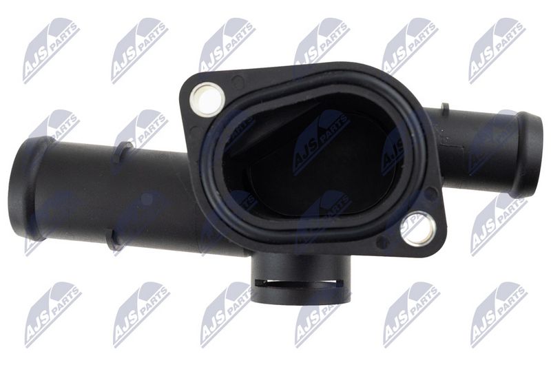 Jahutusvedeliku flants, NTY CTM-WW-166