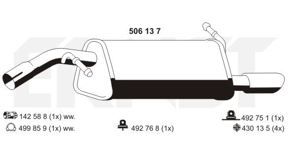 50613.JPG