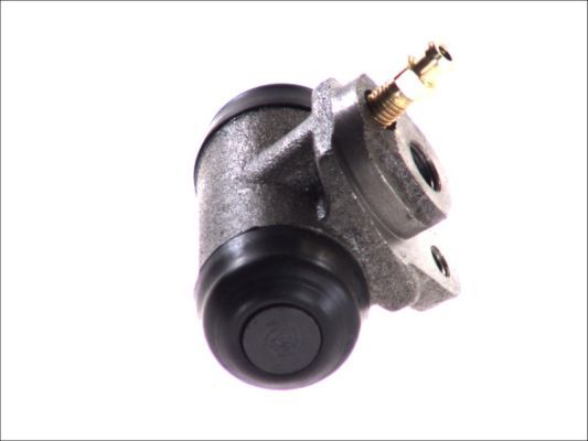 ABE C5F017ABE Wheel Brake Cylinder