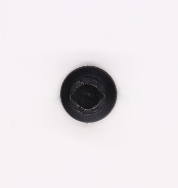 CORTECO 016752B Cylinder Head Bolt Set