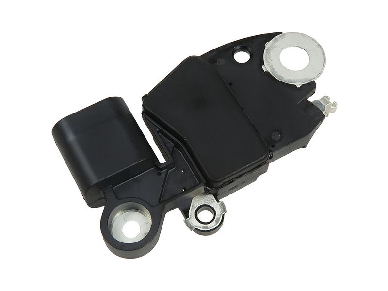AS-PL ARE1051 Alternator Regulator