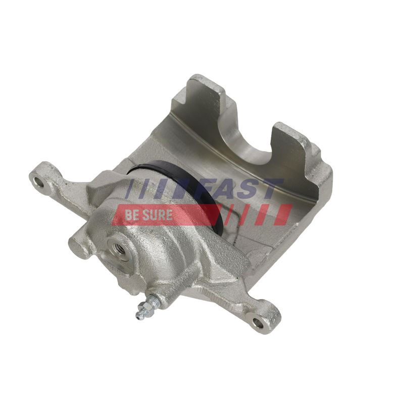 OEM код товара: 1693226880