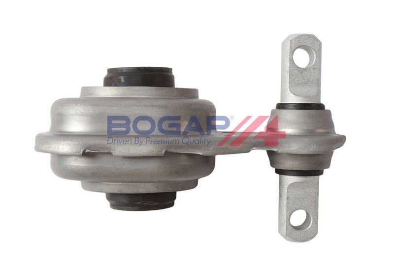 Soporte Motor BOGAP C1911192 - 3