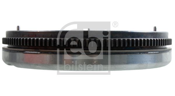 This part match OEM code: 03L 105 266 AH