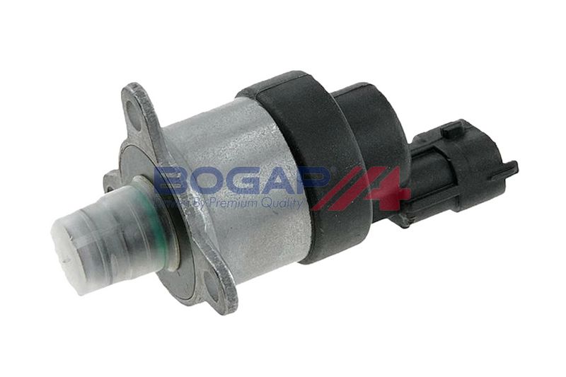 Prekės atitinka OEM kodą: 5801861266