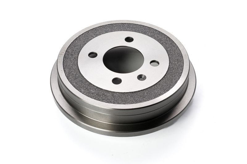 Dr!ve+ DP1010.11.1699 Brake Drum