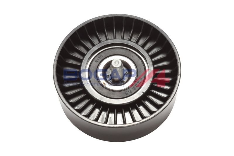 OEM код товара: LR004668