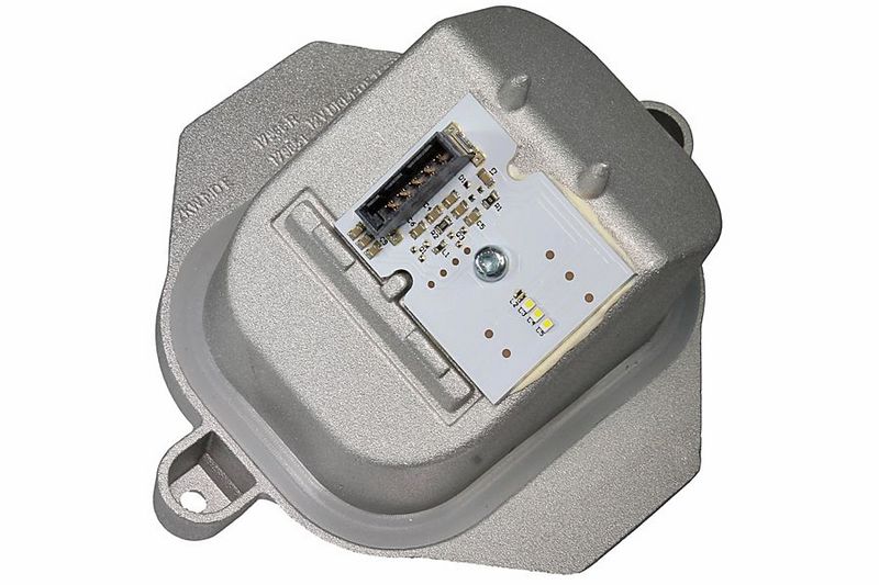 This part match OEM code: 8U0941475C