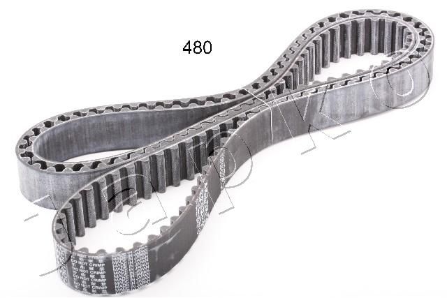 40480_1.JPG