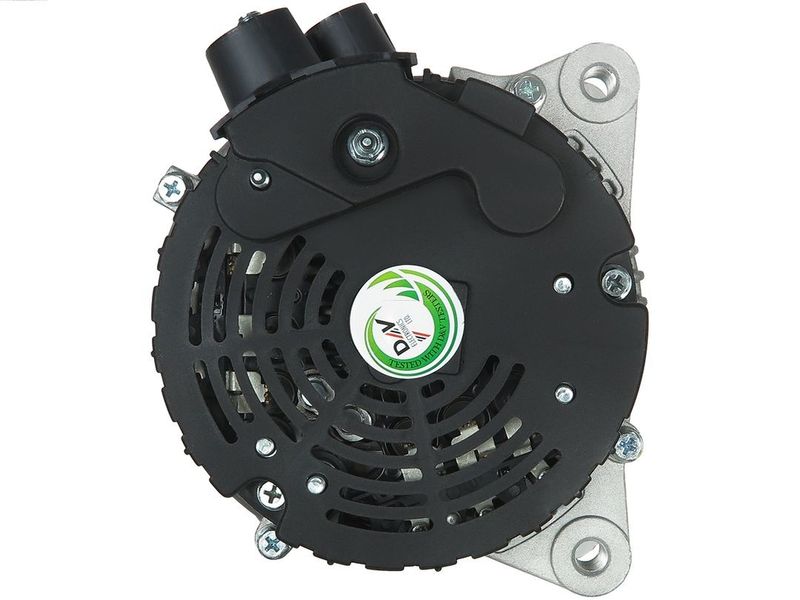 Генератор, Auto Starter A3027