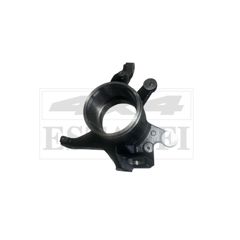 MUN-00-007