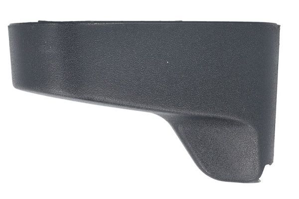 Acoperire, sistem oglinzi PACOL SCA-MR-029R